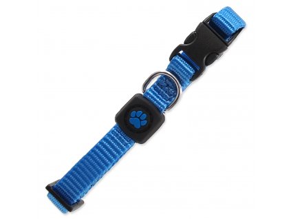 Obojek ACTIVE DOG Premium XS