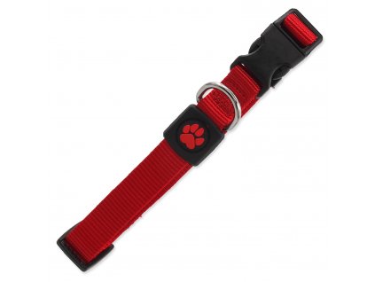 Obojek ACTIVE DOG Premium M