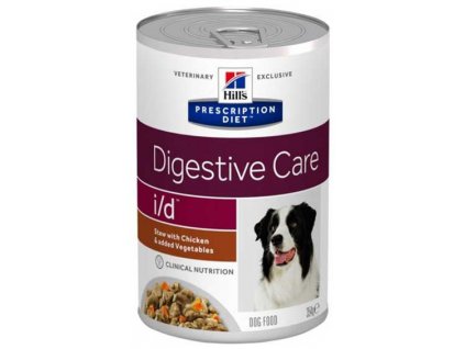 hills id stew chicken wegt