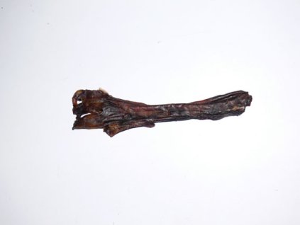 Šlacha uzená 15 cm - 1 kg