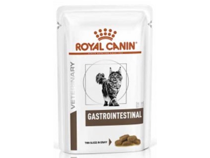 gastro intestinal 85