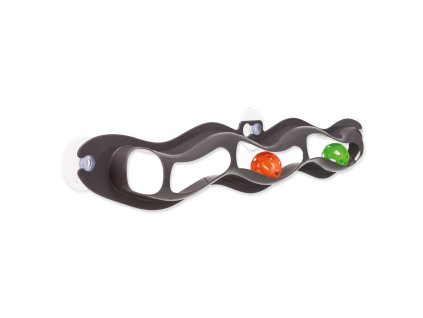 Hračka TRIXIE Fix & Catch plastová