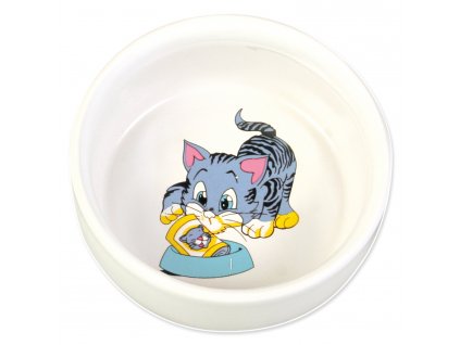 Miska TRIXIE keramická 