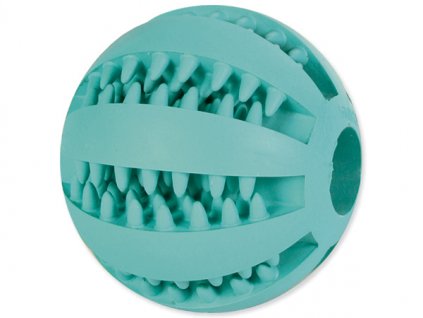 Denta Fun Baseball Mentol 5 cm 