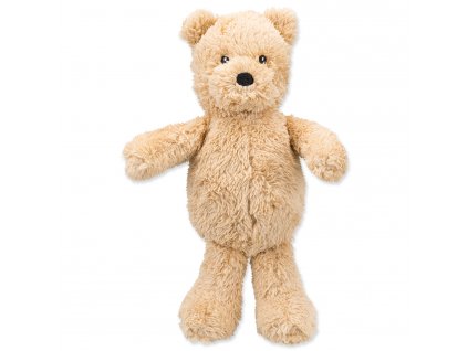 Hračka TRIXIE Medvídek plyšový 30 cm 