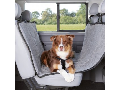 Deka TRIXIE ochranná do auta 