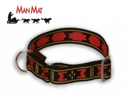 manmat obojek standard a