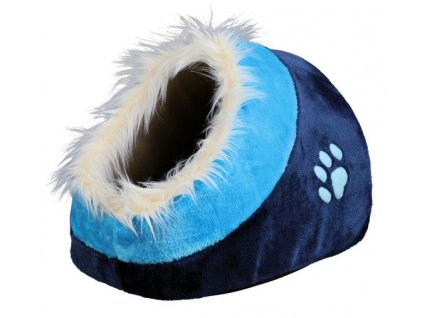 Pelíšek pro psy Minou