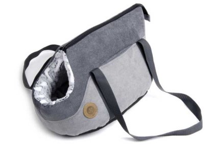 taška polar pro psy