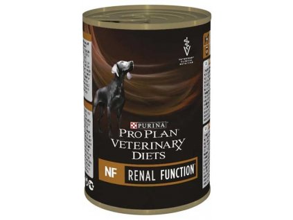 purina renal konzerva