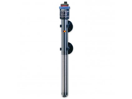 Topítko EHEIM Thermocontrol 125W