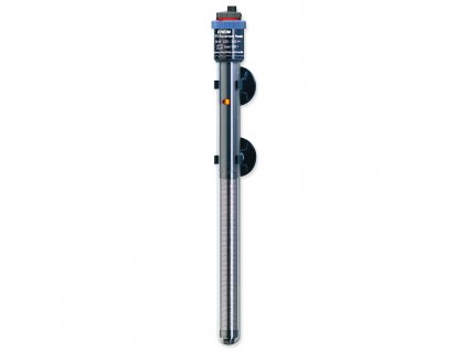 Topítko EHEIM Thermocontrol 150W