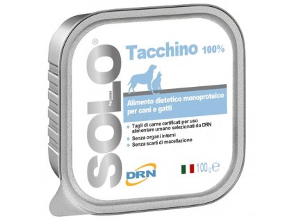 solo kruta 100g