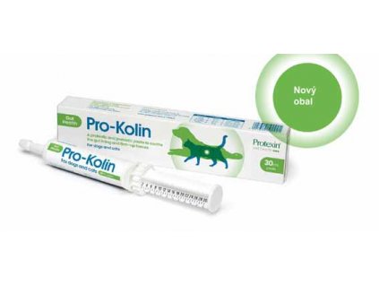 protexin pro kolin 30ml