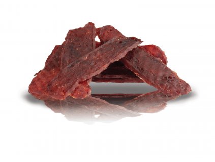 kiddog jehněčí filet 250g