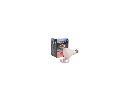 Ceramic Infrared Heat Emitter100 W