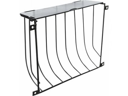 jesle s víkem 22x16x6 k našroubování