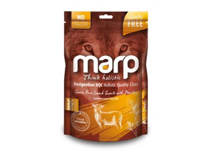 marp jehněčí s petrželí 150 g