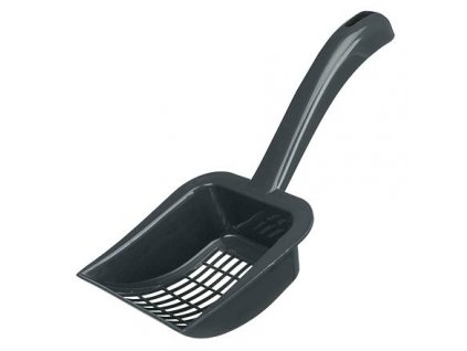 lopatka na podestýlku Trixie L