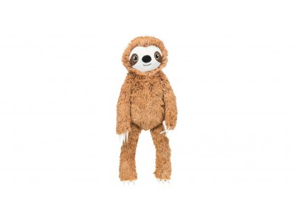 Hračka Trixie Lenochod 56 cm