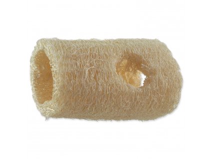 Hračka EPIC PET LUFA domek 12 cm