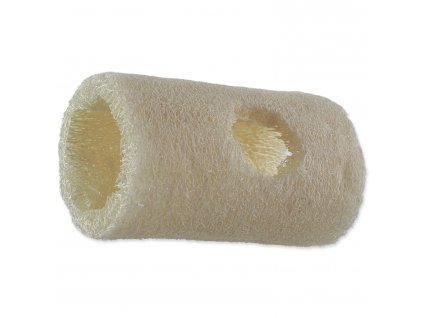 Hračka EPIC PET LUFA tunel 12 cm