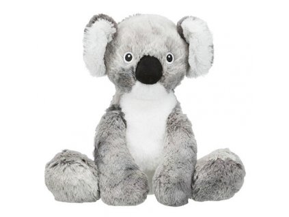trixie koala 33 cm