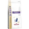 Royal Canin VD Cat Dry Sensitivity Control SC27