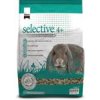 Supreme Science Selective králík senior 1,5 kg