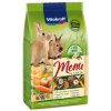 Menu VITAKRAFT rabbit bag 1 kg