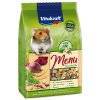 Menu VITAKRAFT hamster bag 400 g