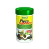 TETRA Pleco VeggieWafer 100 ml