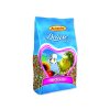 AVICENTRA deluxe pro andulky 500 g