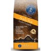 Annamaet Grain Free SALCHA