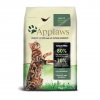 Applaws Cat Adult Chicken & Lamb