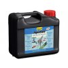 Tetra aqua safe 5l