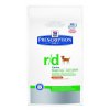 Hill's Canine R/D Dry