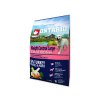 ONTARIO Large Weight Control Turkey & Potatoes & Herbs 2,25kg