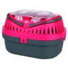Transportní box Pico mini Trixie 18 cm