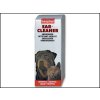 Ušní kapky Beaphar Ear Cleaner 50 ml