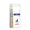 Royal Canin VD Cat Dry Renal RF23