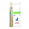 Royal Canin VD Cat Dry Urinary S/O LP34