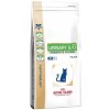 Royal Canin VD Cat Dry Urinary S/O Moderate Calorie