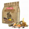 Krmivo Dajana – COUNTRY MIX Degu 500 g