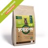 Yoggies granule mini jehne