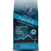 Annamaet Grain Free Aqualuk