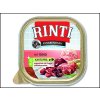 Vanička RINTI Kennerfleisch hovězí + brambory 300g