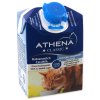 Mléko Athena 200ml