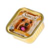 Vanička MISTER STUZZY Dog losos 150g