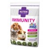 Nutrin snack Immunity 100 g